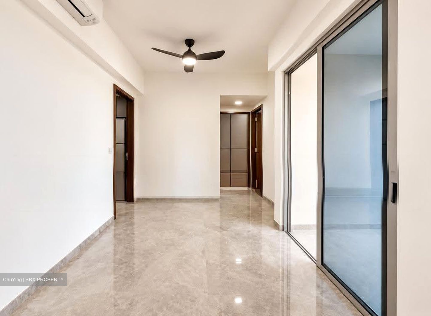 Wilshire Residences (D10), Apartment #627494301